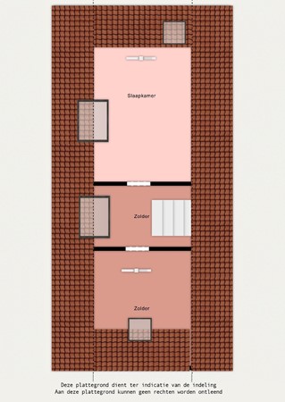 Medium property photo - Gasthuissingel 36, 8701 BL Bolsward